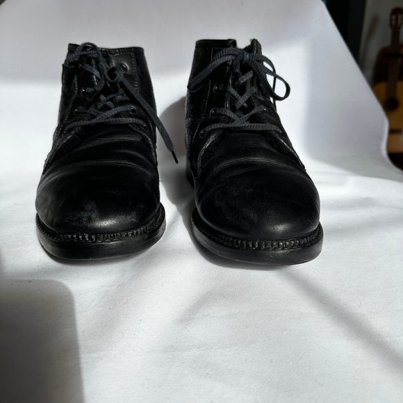 Pajar Men\'s Boots